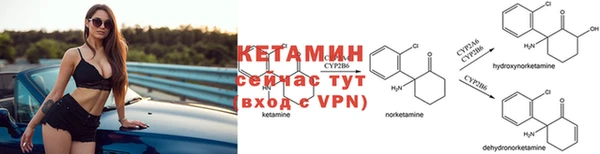 индика Бугульма
