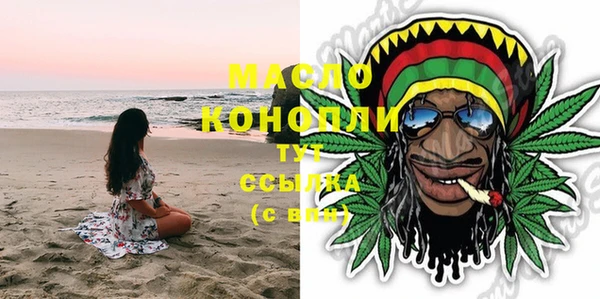 индика Бугульма