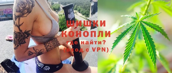 герыч Бронницы