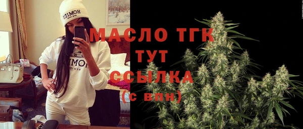 индика Бугульма