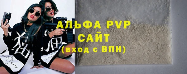 PSILOCYBIN Богородицк