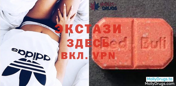 сатива Богданович